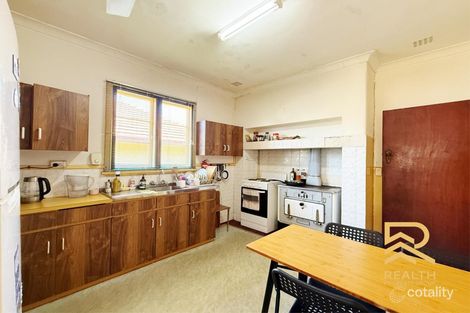Property photo of 205 Keymer Street Belmont WA 6104