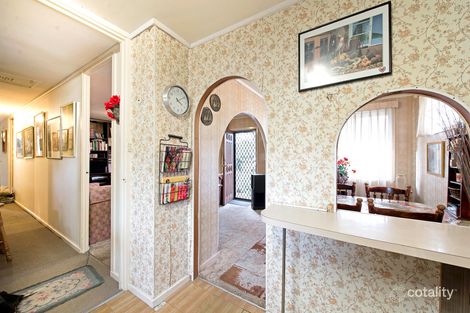 Property photo of 25 Luehmann Street Page ACT 2614