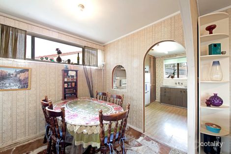 Property photo of 25 Luehmann Street Page ACT 2614
