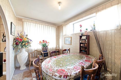 Property photo of 25 Luehmann Street Page ACT 2614