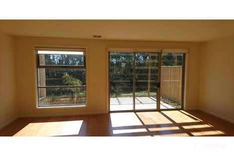 19 Emica Pde, Knoxfield, VIC 3180