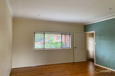 Property photo of 89 Arthur Street Rosehill NSW 2142
