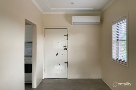 Property photo of 89 Arthur Street Rosehill NSW 2142
