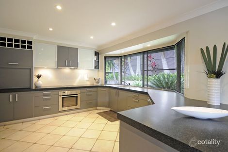 Property photo of 1/43 Mariners Crescent Banora Point NSW 2486
