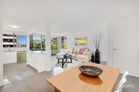 602/2 Broughton Rd, Artarmon, NSW 2064