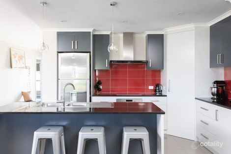 Property photo of 15 Eastfield Drive Newnham TAS 7248