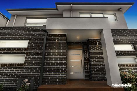 Property photo of 2/6 Justin Avenue Glenroy VIC 3046