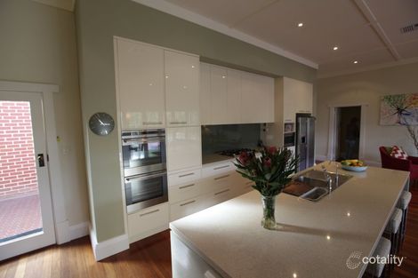 Property photo of 28 Grandview Grove Toorak Gardens SA 5065