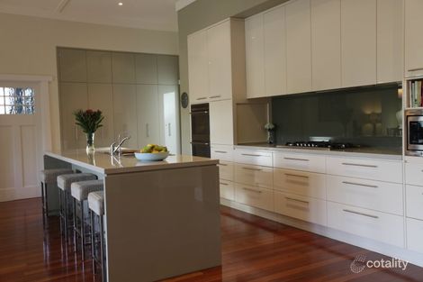 Property photo of 28 Grandview Grove Toorak Gardens SA 5065