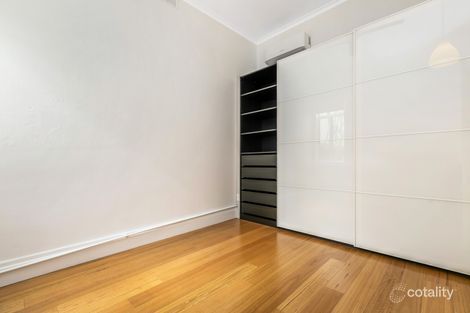 Property photo of 14 Reeces Lane Adelaide SA 5000