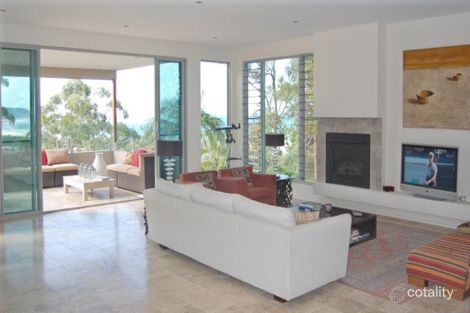 Property photo of 30B Panorama Drive Currumbin QLD 4223