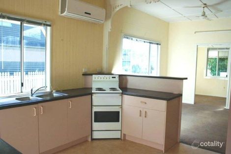 Property photo of 89 Kellett Road Salisbury QLD 4107