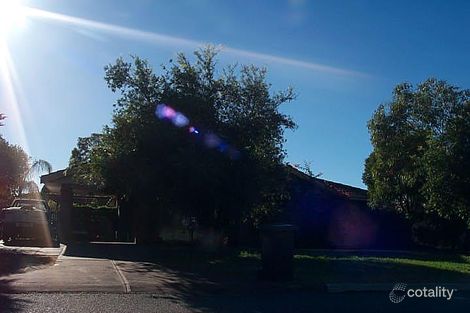 40 Forest Cres, Thornlie, WA 6108