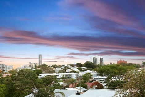 Property photo of 18 Dalley Street Kelvin Grove QLD 4059