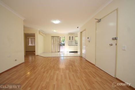 Property photo of 10/2A Mulla Road Yagoona NSW 2199