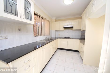 Property photo of 10/2A Mulla Road Yagoona NSW 2199