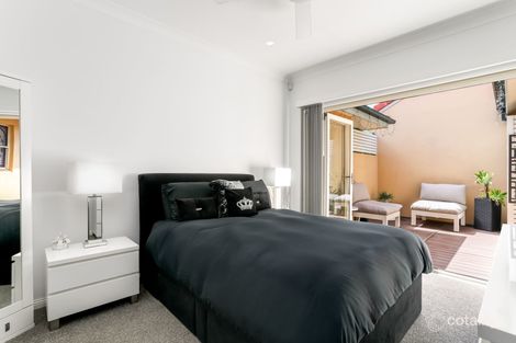 Property photo of 10/4-8 Madeira Street Sylvania NSW 2224