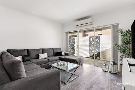 Property photo of 10/4-8 Madeira Street Sylvania NSW 2224