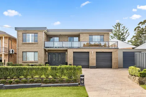 44 Beverley Ave, Unanderra, NSW 2526