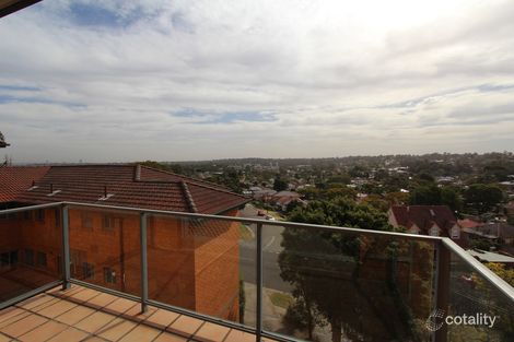 20/781 Victoria Rd, Ryde, NSW 2112