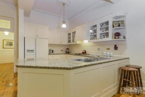 Property photo of 20 Virginia Street Newtown VIC 3220