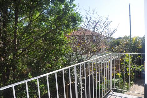 Property photo of 3/9 Miller Street Bondi NSW 2026