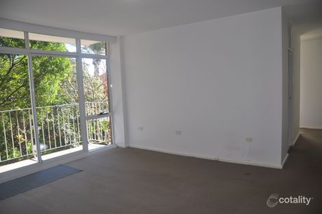 Property photo of 3/9 Miller Street Bondi NSW 2026