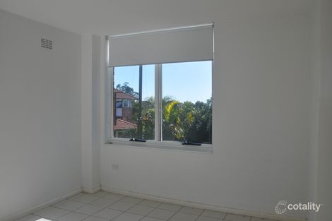 Property photo of 3/9 Miller Street Bondi NSW 2026