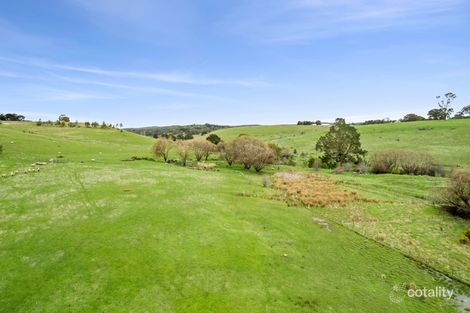 Property photo of Martins Road Taradale VIC 3447
