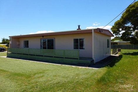 31 Darling St, Port Sorell, TAS 7307