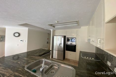 Property photo of 11/19 Riverview Parade Surfers Paradise QLD 4217