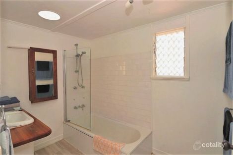 Property photo of 15 Edwards Street West End QLD 4810