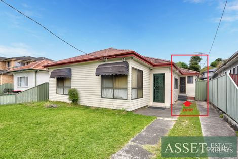 62 Turrella St, Turrella, NSW 2205