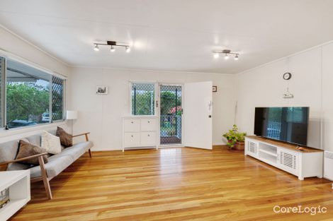 14 Evelyn St, Slacks Creek, QLD 4127