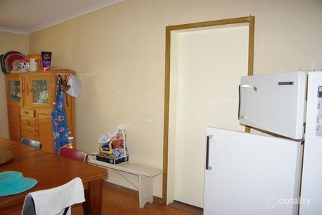 Property photo of 169 Seventh Avenue Paradise Beach VIC 3851