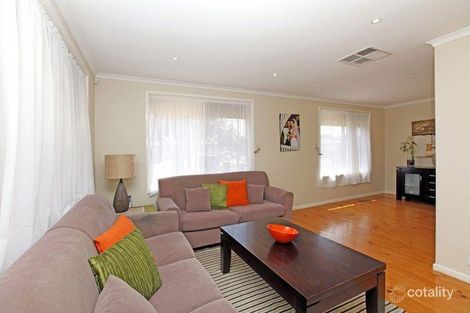 Property photo of 39 Pinetree Crescent Lalor VIC 3075