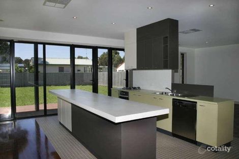Property photo of 12 Edinburgh Drive Beaconsfield VIC 3807