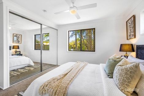 Property photo of 26 Kookaburra Crescent Bokarina QLD 4575