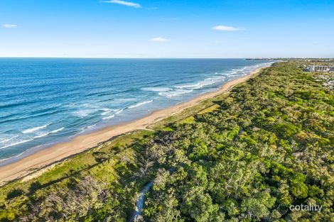 Property photo of 26 Kookaburra Crescent Bokarina QLD 4575