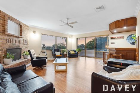 Property photo of 63 Glenbar Road Duncraig WA 6023