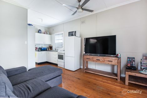 Property photo of 14 Macarthur Street Killarney Vale NSW 2261