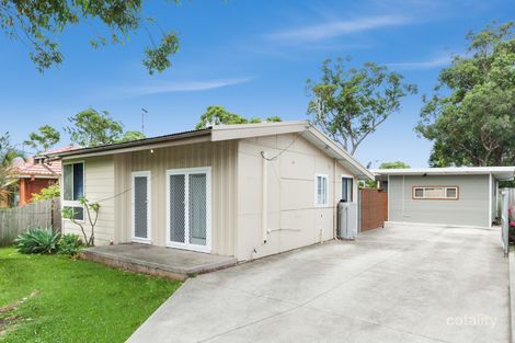 Property photo of 14 Macarthur Street Killarney Vale NSW 2261