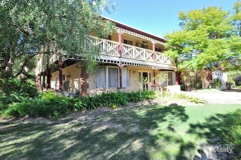 Property photo of 43 Lakeside Parkway Herron WA 6211