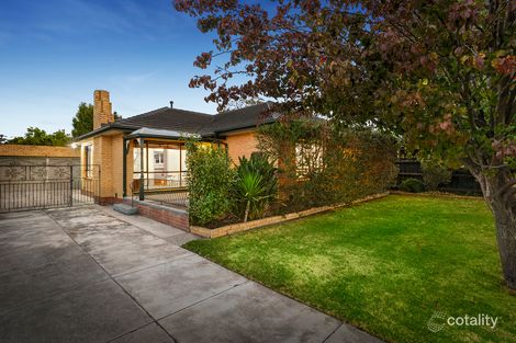 Property photo of 140 Bignell Road Bentleigh East VIC 3165