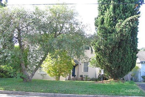 108 Eastview Ave, North Ryde, NSW 2113