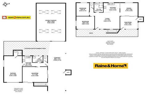 Property photo of 67 Seaside Parade Dolphin Point NSW 2539