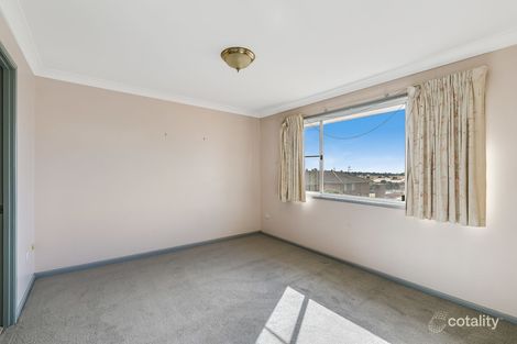 Property photo of 2/2-6 Roser Close Kearneys Spring QLD 4350