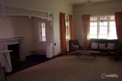 Property photo of 10 Bligh Street Gympie QLD 4570