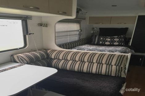 Lot 1 Elizabeth St, Wallerawang, NSW 2845