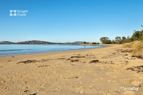 Property photo of 3 Kirra Road Roches Beach TAS 7170